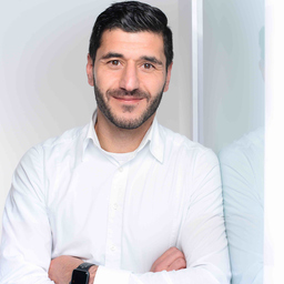 Hasan Dogan