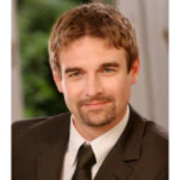 Mario Gaab