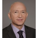 Hans Rosenberger