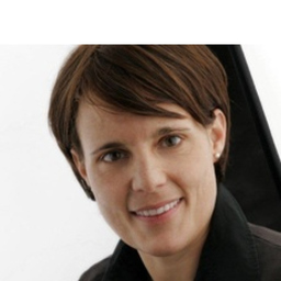 Martina Stang