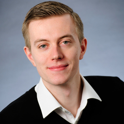 Tobias Sailer