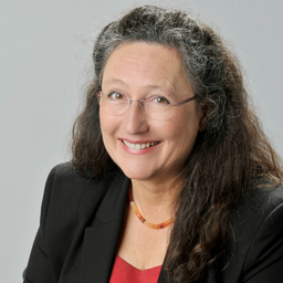 Claudia Koller
