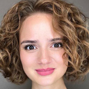 Irina Pozdnyakova