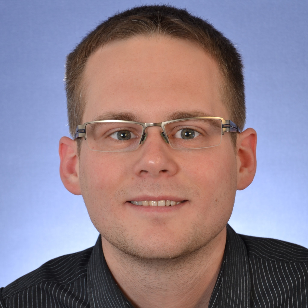 Siemens healthineers picture