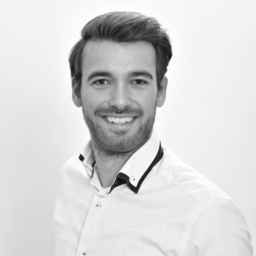 Felix Dellert