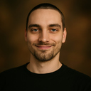 Arsen Trypolskyi