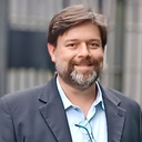Luciano Reinbold