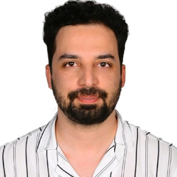 Ali Uyanik