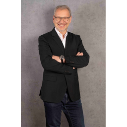 Ralf Giessler