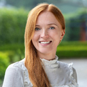 Verena Grotholt