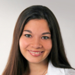 Sungatiah Hoefer
