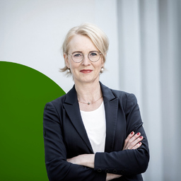 ute  zimmer.