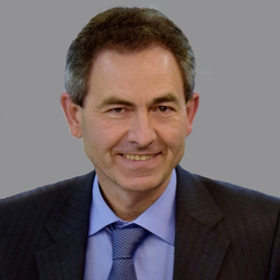 Eduard Gaar