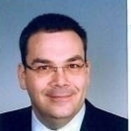 Gunnar Geiger