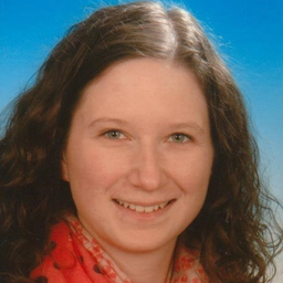 Stephanie Schäfer