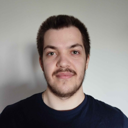 Mathieu Gozet