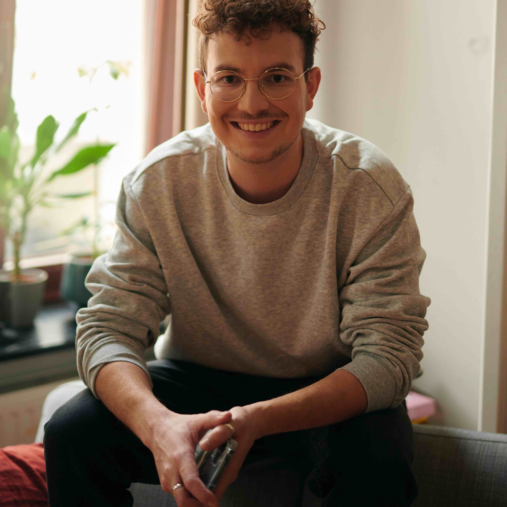 Paul Götze Betriebswirtschaftslehre Hochschule Darmstadt XING