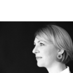 Wallie Heinisch's profile picture