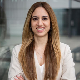 Melis Yildirim