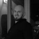 Patrick Brise