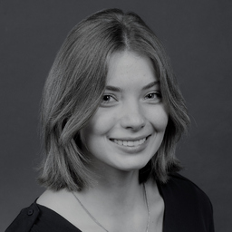 Jacqueline Seifert