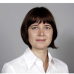 Dr. Doreen Reinshaus