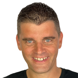 Florian Mück