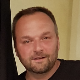 Thomas Völker
