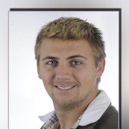 Marco Baumann