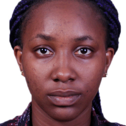 Oyindamola Allison