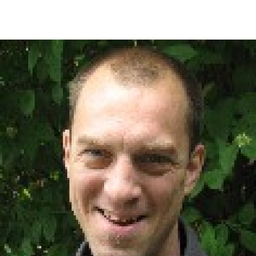 Jan Zierock