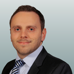Jens Striewe