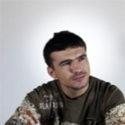 Hüseyin Kaya