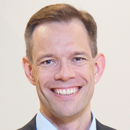 Dominik Schneider