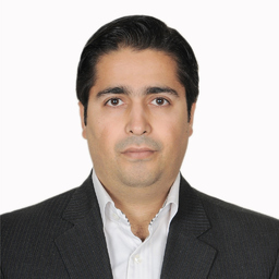 navid nourbakhsh