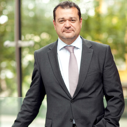 Markus Schopf