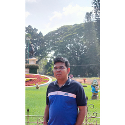 Rahul Solanki
