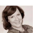 Stephanie Weber