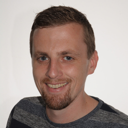 Nils Penzel