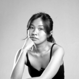 Jacquelyn Chen