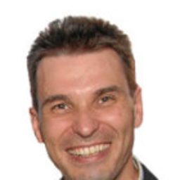 Ralf Golderer