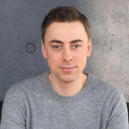 Steffen Eggebrecht