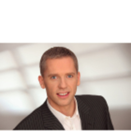 Dipl.-Ing. Michael Grün