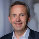 Dr. Marco Redwitz