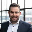 Jens Körber