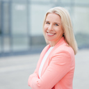 Corinna Strobel