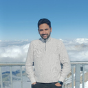 Pankaj Jalalpure