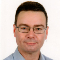 Marcel Reimann