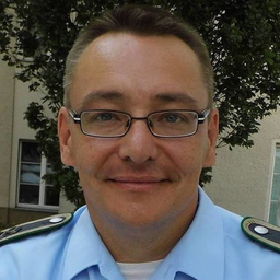 Michael Schulze-Mahlert