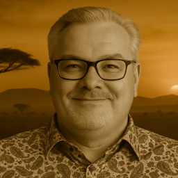 Dirk Engelhard